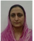 Person Image